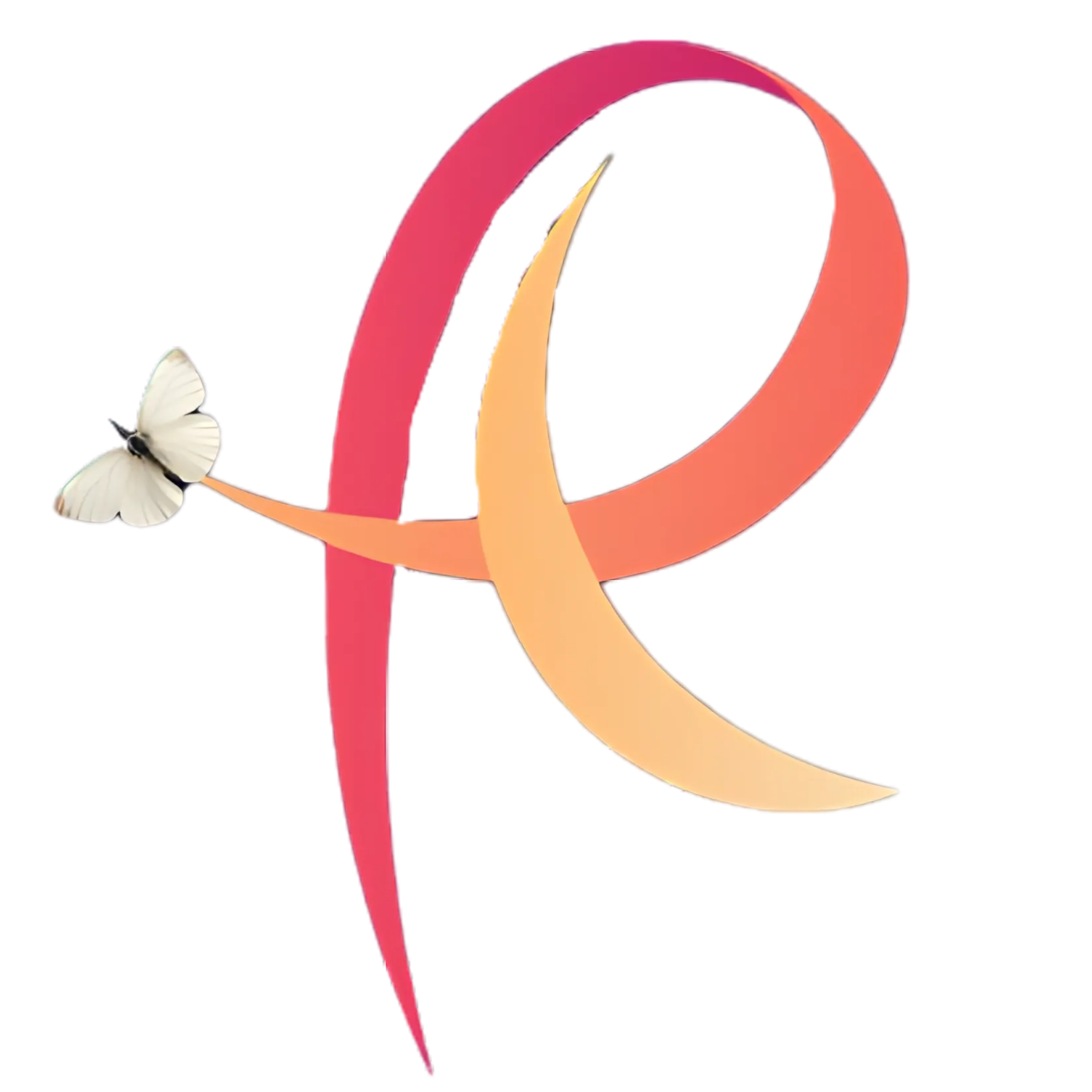 Akshat Photography Logo